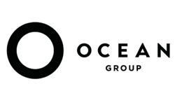 ocean-group