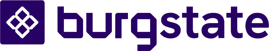 burgstate