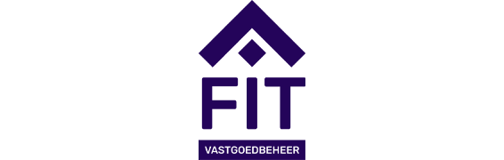 fit logo