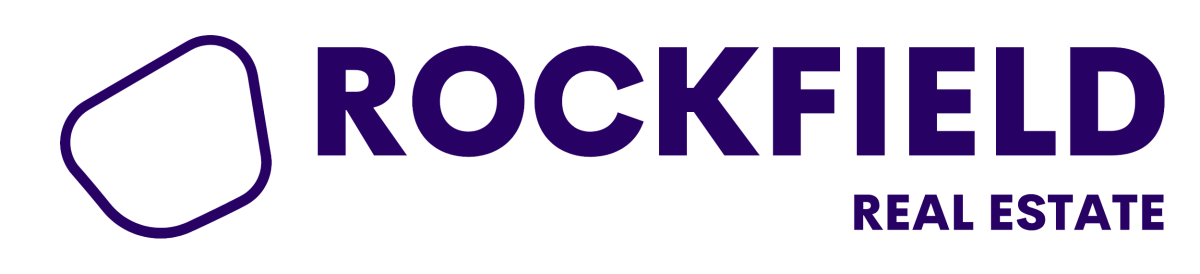 rockfield