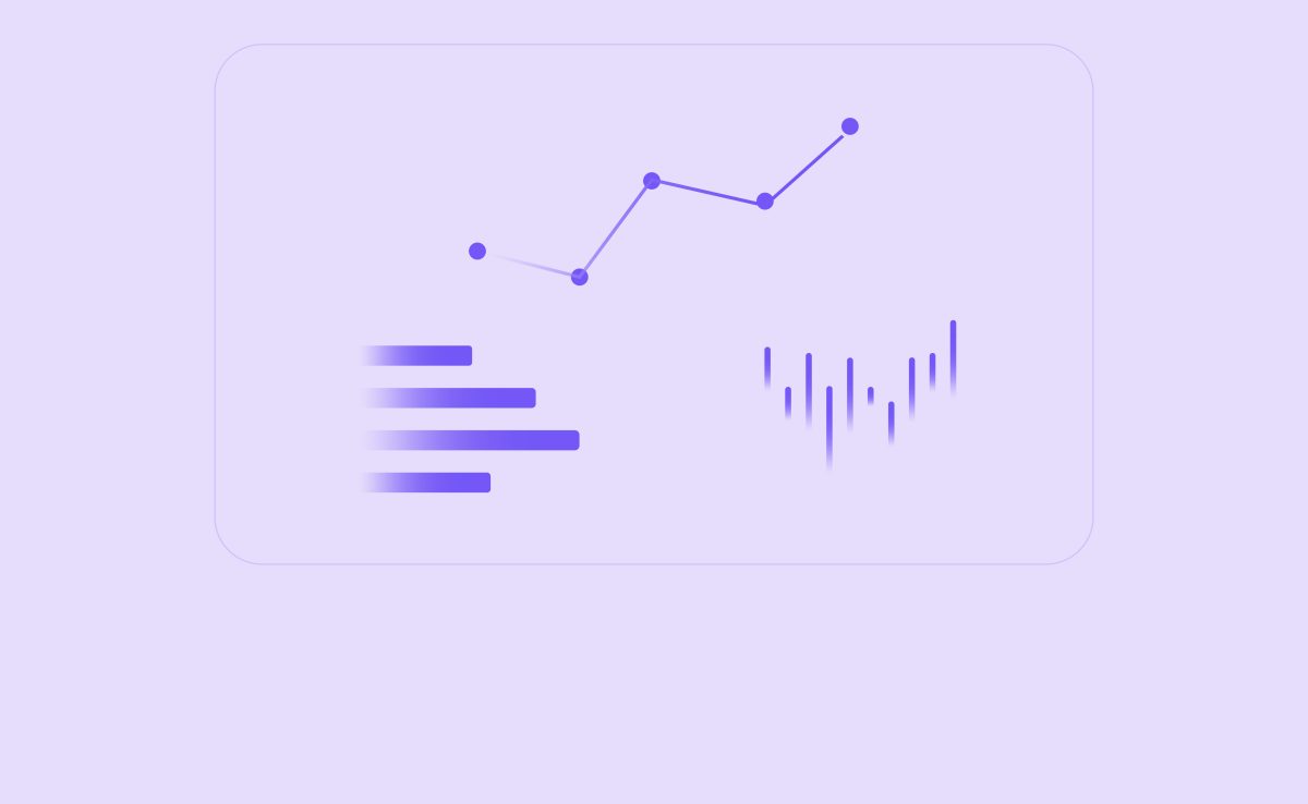 data-analytics voordeel 02