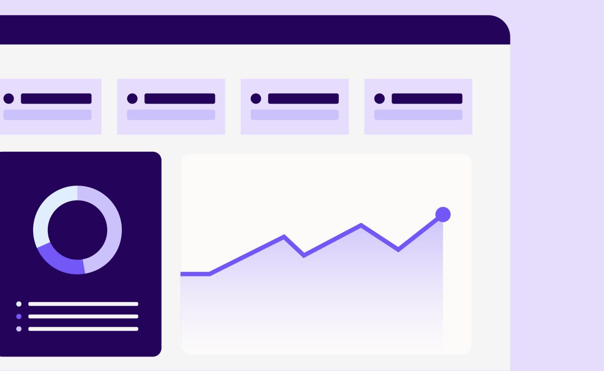 homepage voordeel 2 img