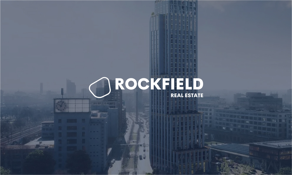 rockfield