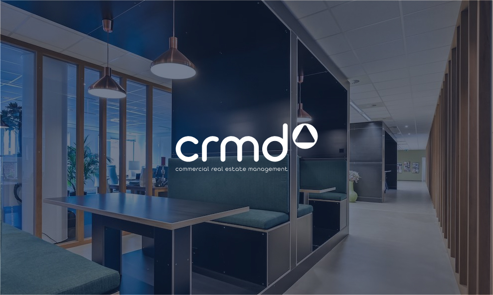 crmd