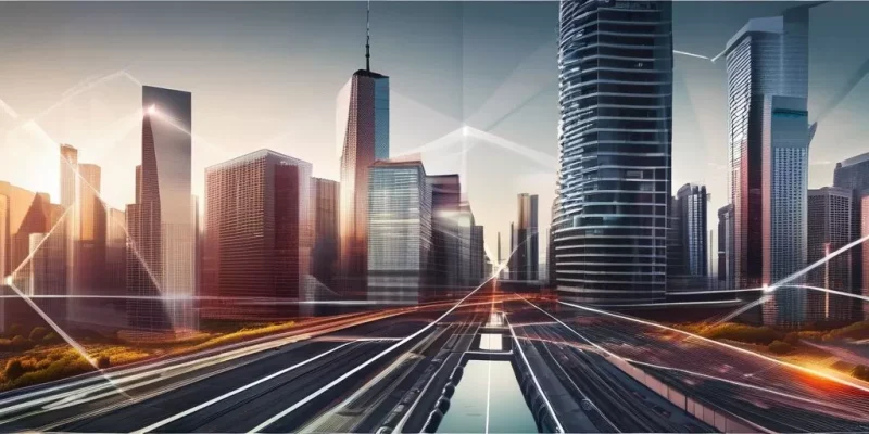 data analytics in vastgoed