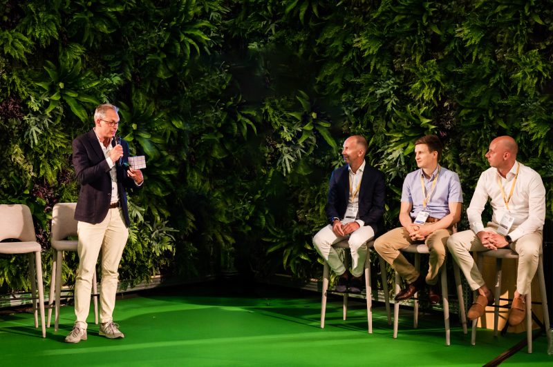 gamechangeraward2025 (1)