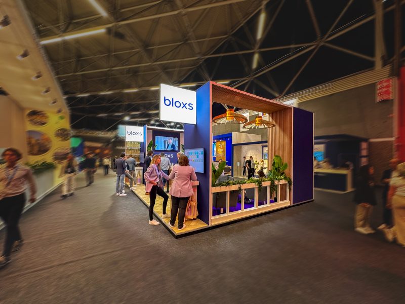 bloxs op provada 2025