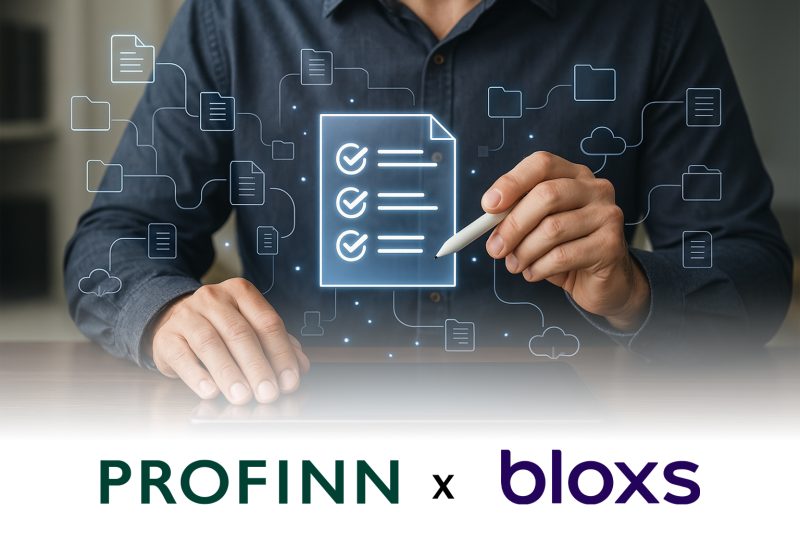 profinn x bloxs