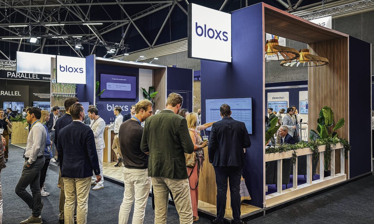 bloxs op provada