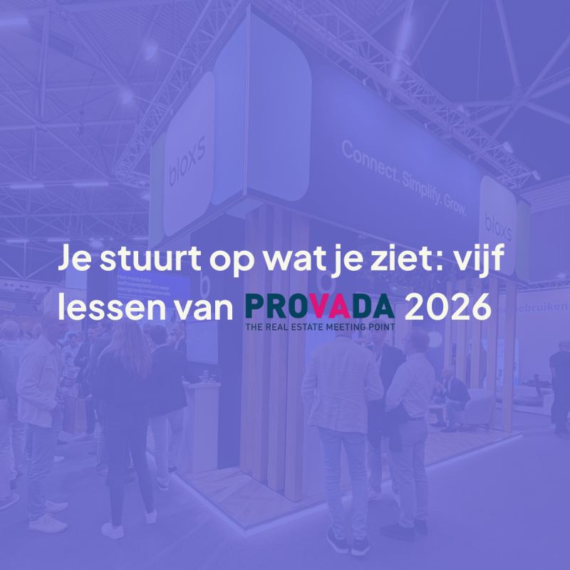 provada recap 2026